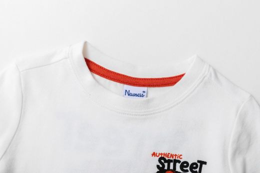 Picture of Camiseta 