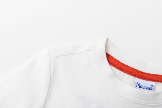 Picture of Camiseta 