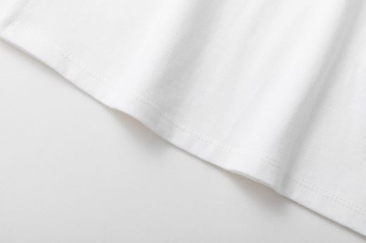 Picture of Camiseta 