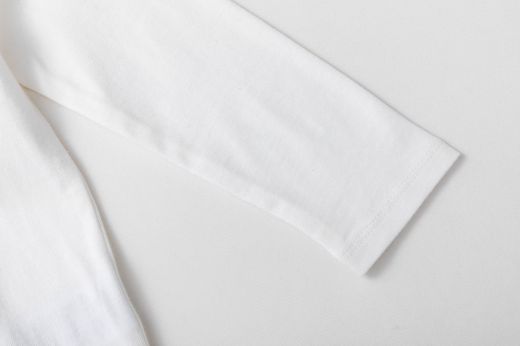 Picture of Camiseta 