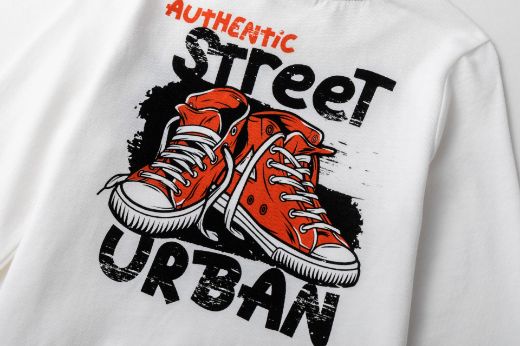 Picture of Camiseta 