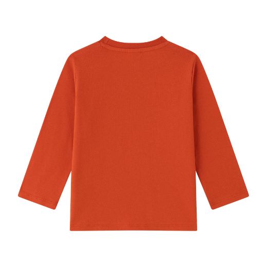 Picture of Camiseta 