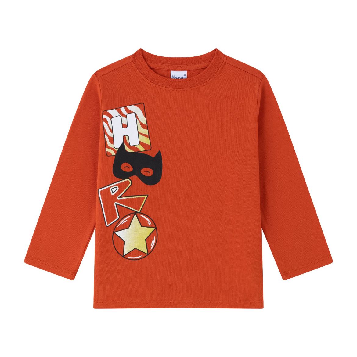 Picture of Camiseta 