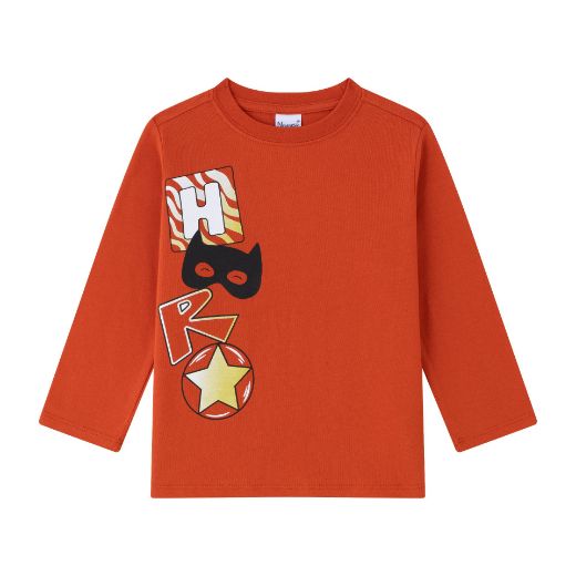 Picture of Camiseta 