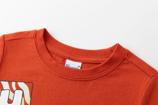 Picture of Camiseta 
