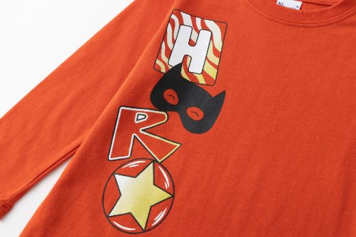 Picture of Camiseta 
