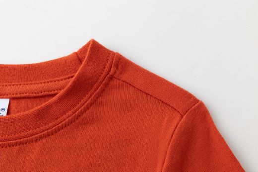 Picture of Camiseta 