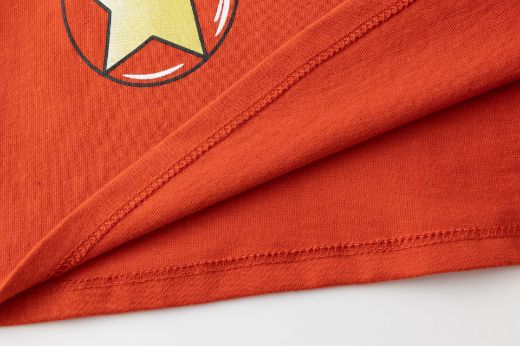 Picture of Camiseta 