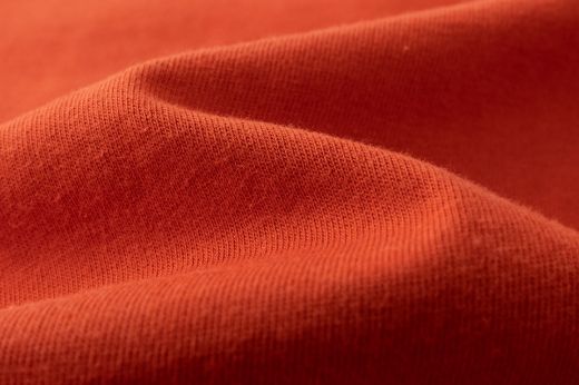 Picture of Camiseta 