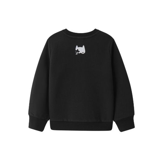Picture of Sudadera 