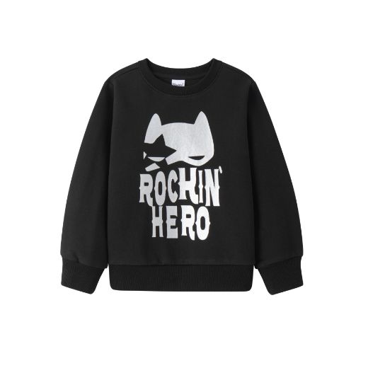 Picture of Sudadera 