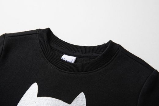 Picture of Sudadera 