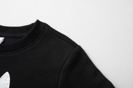 Picture of Sudadera 
