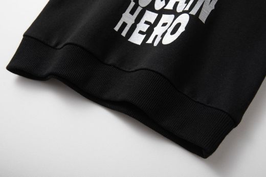 Picture of Sudadera 