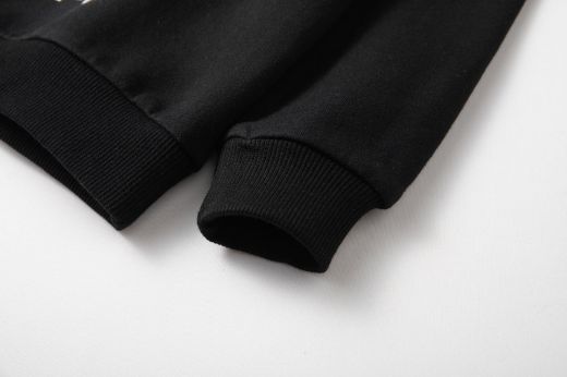 Picture of Sudadera 