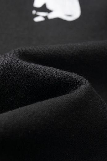Picture of Sudadera 
