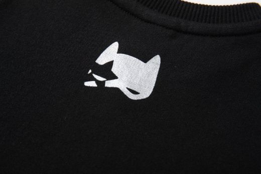 Picture of Sudadera 