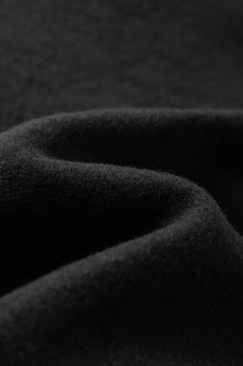 Picture of Sudadera 