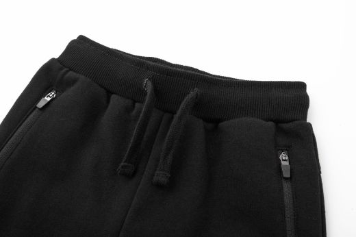 Picture of Pantalón afelpada