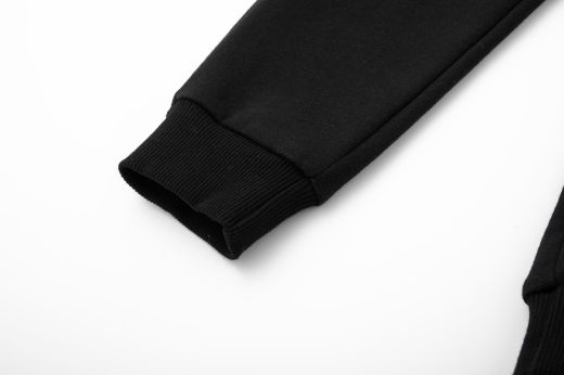 Picture of Pantalón afelpada