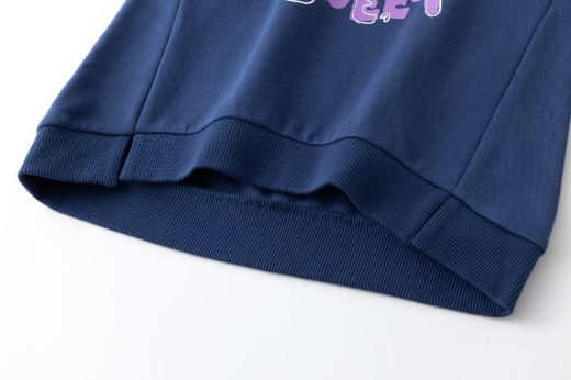 Picture of Vestido