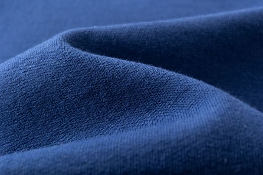 Picture of Vestido