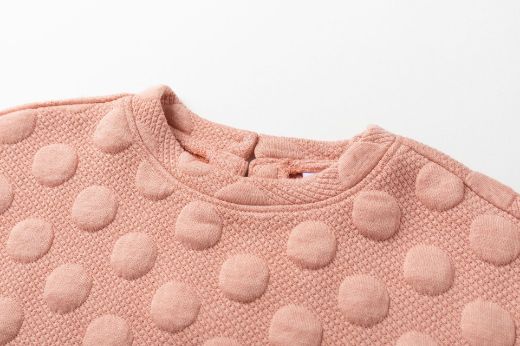 Picture of Sudadera rizo