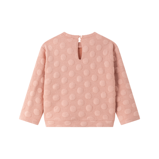 Picture of Sudadera rizo