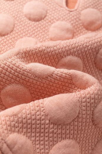 Picture of Sudadera rizo