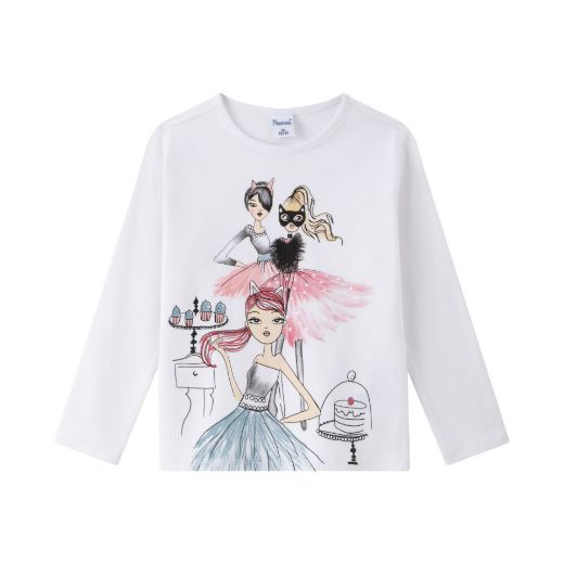 Picture of Camiseta 