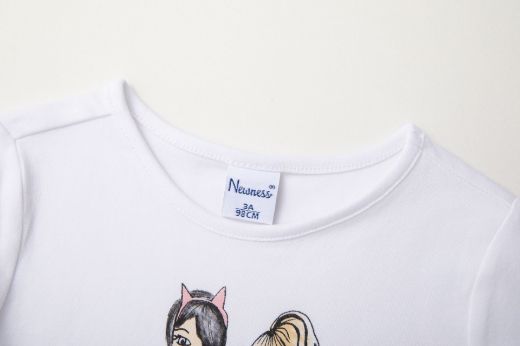 Picture of Camiseta 