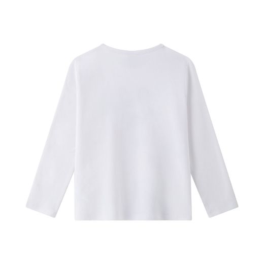 Picture of Camiseta 