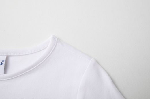 Picture of Camiseta 