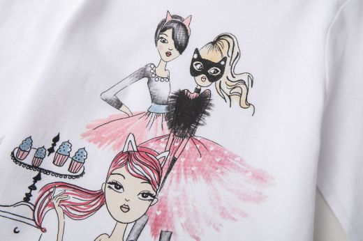 Picture of Camiseta 