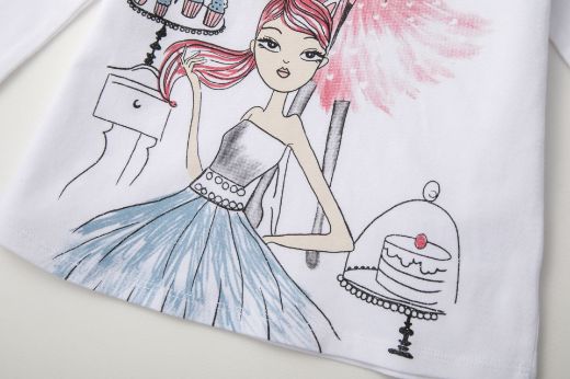 Picture of Camiseta 