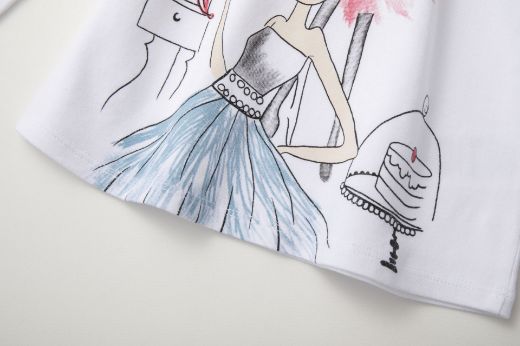 Picture of Camiseta 