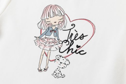 Picture of Vestido