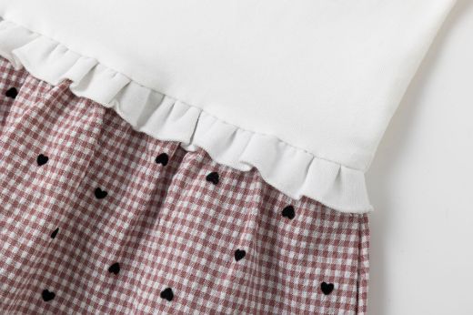 Picture of Vestido