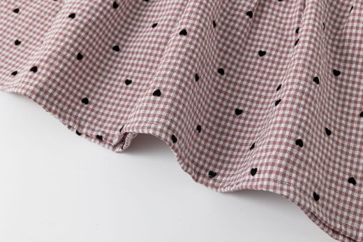 Picture of Vestido