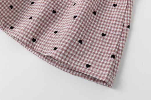 Picture of Vestido