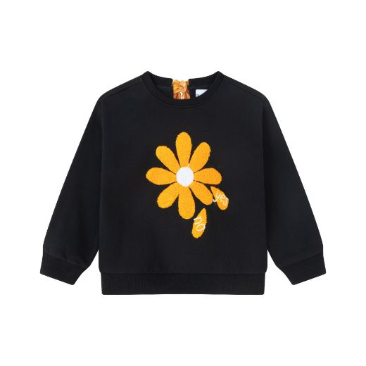 Picture of Sudadera 