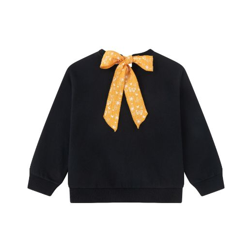 Picture of Sudadera 