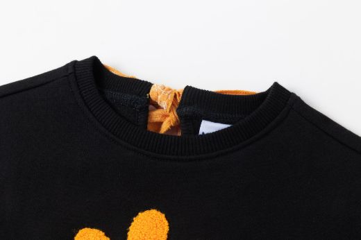 Picture of Sudadera 