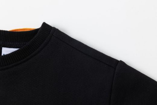 Picture of Sudadera 
