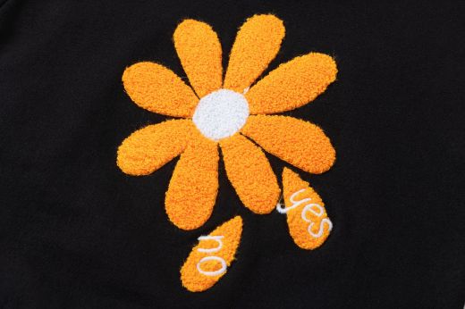 Picture of Sudadera 