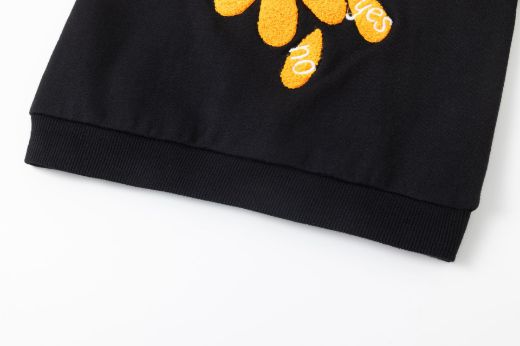 Picture of Sudadera 