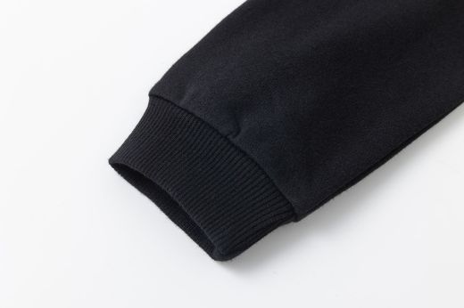 Picture of Sudadera 