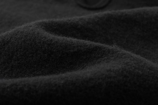 Picture of Sudadera 
