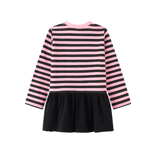 Picture of Vestido