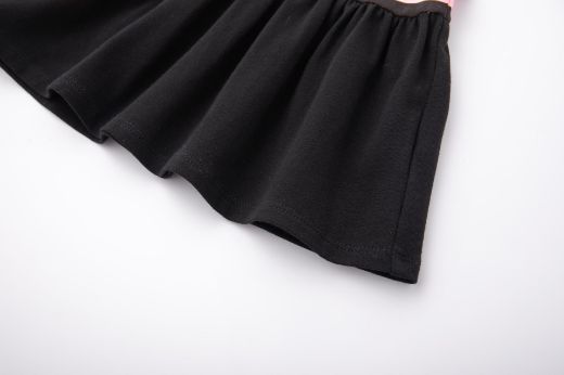 Picture of Vestido